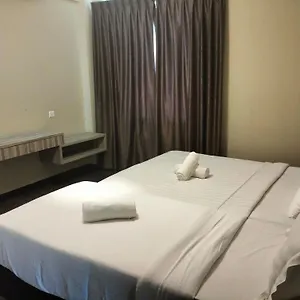 aa-residen-luxury-condos-near-tanjung-aru-beach-golf-course.kotakinabaluhotels.net/