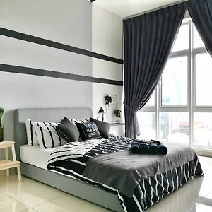 kitolo-home-twin-galaxy-02-jbstudio.johorbahruhotels.net/